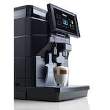 thumbnail of Saeco Aurora M1 Kaffeevollautomat