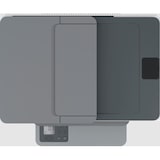 thumbnail of HP LaserJet Tank MFP 2604sdw Laserdrucker s/w