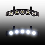 thumbnail of LED Cap Light KTCL-1