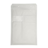 thumbnail of 400 x Luftpolsterversandtasche mit Fenster 7 / G (230 x 340 mm) Versandtasche gepolsterte Briefumschläge Polsterversandtaschen BB-Verpackungen