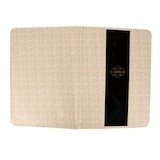 thumbnail of Porta Menú 8 Fundas Din-A4  22X31 Cm Gris Pvc