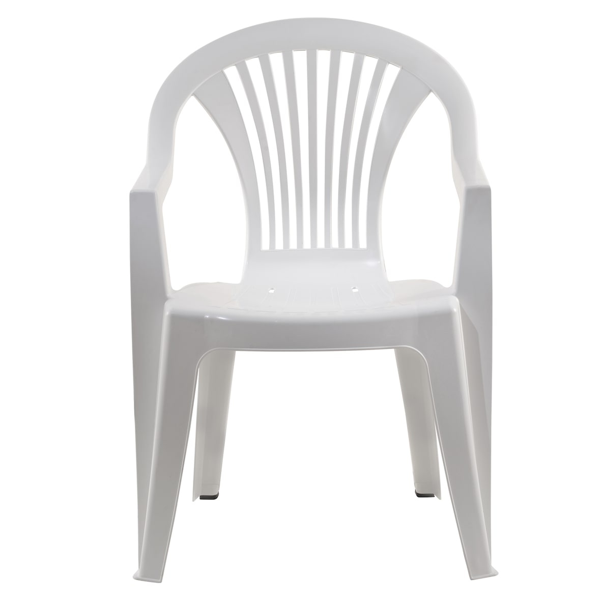 Atlas silla para terraza o jardin