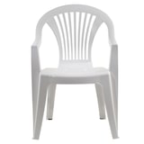 thumbnail of Atlas silla para terraza o jardin