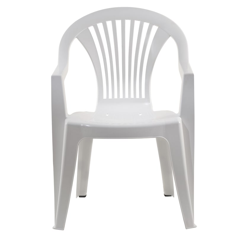 mobile_image