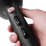 thumbnail of Sogo Professioneller Haartrockner - 2200W