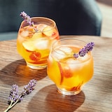 thumbnail of 6 verres à eau 38cl Open Up - Chef&Sommelier
