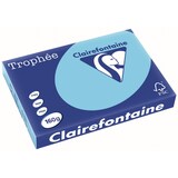 thumbnail of Kopierpapier Trophee A3 160g/qm VE=250 Blatt blau