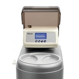 thumbnail of Waterontharder | kunststof | WEH1350 | 230V | Cap. 1.350L/24u | 255x435x480(h)mm