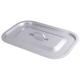 thumbnail of Contacto Deckel zu 141/650