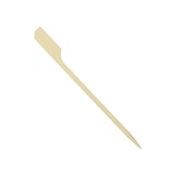 thumbnail of MONOUSO - Fingerfood Spieße "Golf" 12cm (2.500 Stück)