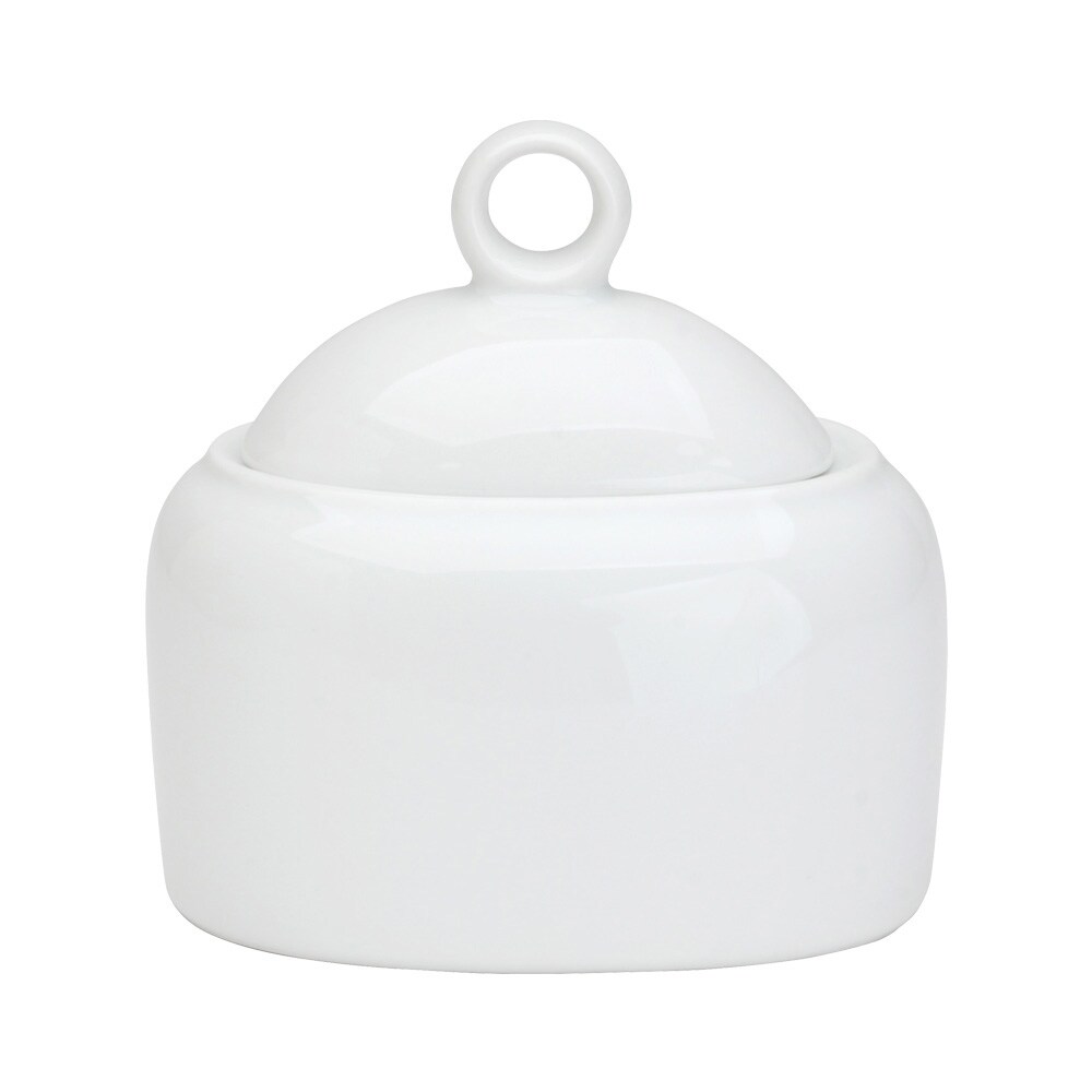 Avet Azucarero 250 ml, KARCAIRO-CB25