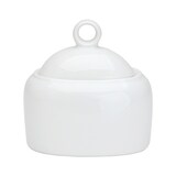 thumbnail of Avet Azucarero 250 ml, KARCAIRO-CB25