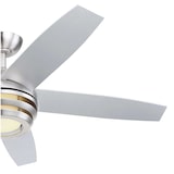 thumbnail of Energiespar Deckenventilator Viviana 132 cm mit LED 132