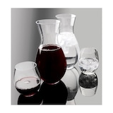 thumbnail of MONOUSO - Plastikkaraffe Wiederverwendbar Durable Tritan 1000ml (1 Stück)