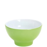 thumbnail of KAHLA 202921A72456C Pronto Colore  Bowl 14 cm fresh lime