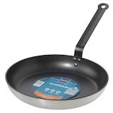 thumbnail of METRO Professional Sartén, aluminio, Ø 32 cm,  revestimiento antiadherente de Teflón, inducción