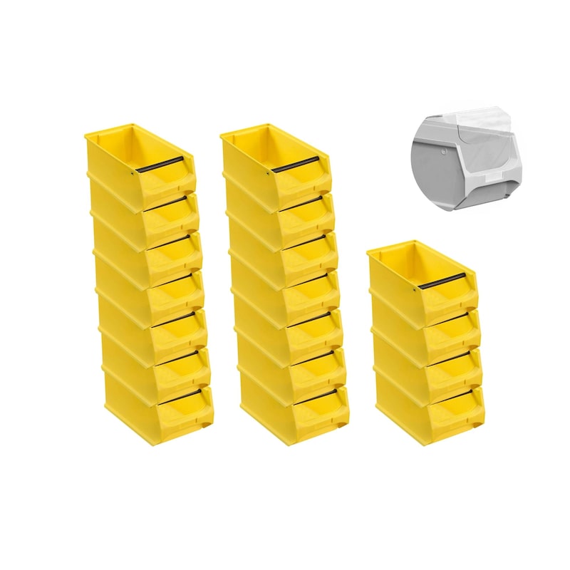 mobile_image
