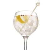 thumbnail of MONOUSO - Bamboe Lotusbloesem Drink Roerstaaf 14cm (600 stuks)