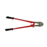 thumbnail of Bolzenschneider 600mm Bolzenschere 24"