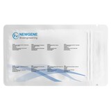 thumbnail of 20x Newgene COVID-19 Antigen Selbsttest im Polybeutel - Nasal Swab - 1er Laientest nasal
