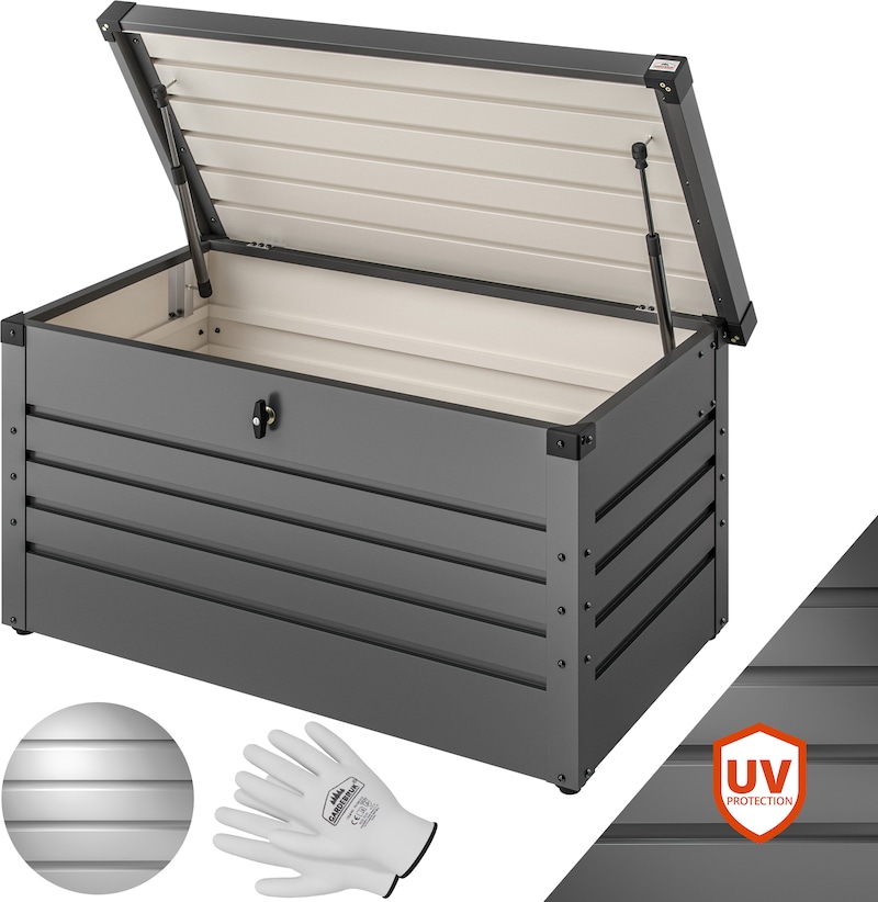 airup rossmann air up Trinkflaschen & Aroma-Pods online kaufen ❤️ Handtuchhalter Dekoleiter Teak |