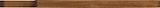 thumbnail of METRO PROFESSIONAL Tabla para servir, pizarra/madera de acacia, 20 x 40 x 2 cm, rectangular, negro/beige, 2 unidades