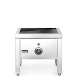 thumbnail of HENDI Hochleistungs-Induktions-Hockerkocher,  400V/5000W, 422x400x(H)366mm