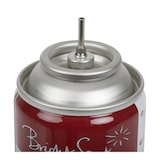 thumbnail of Butangas Kanister Nachfüllung 125G