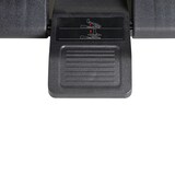 thumbnail of HOMCOM - Fußstütze - 45L x 34W x (10-16,5)H cm - schwarz