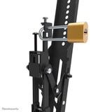 thumbnail of Neomounts TV-Wandhalterung
