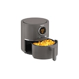 thumbnail of Tefal EY111B15 Airfry Ultra Digital Heißluftfritteuse - 1600W, 1.2 kg, Timer