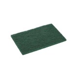 thumbnail of Tampon abrasif vert  paquet de 10 SPONTEX