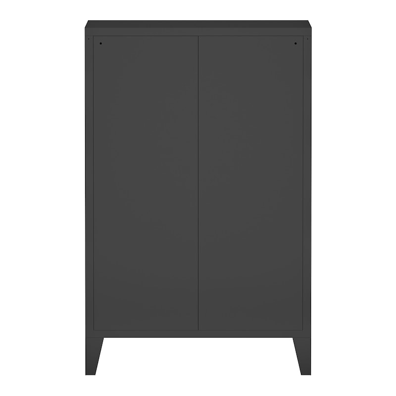 mobile_image