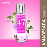 thumbnail of Caravan - Set mit 10 Fläschchen mit Duftstoffen/Lufterfrischern speziell für Hotels