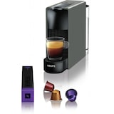 thumbnail of Expresso  Nespresso Yy2911fd Essenza Mini - Usage Non Intensif - Krups