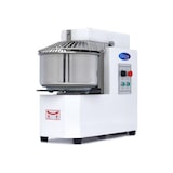 thumbnail of Miscelatore professionale 30 litri - 18 kg - 2 velocità - Maxima. Maxima