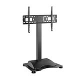 thumbnail of KIMEX - Supporto da pavimento motorizzato per TV 37"-75"