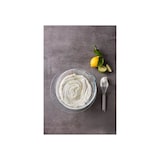 thumbnail of PYREX - expert bowl - Glasschüssel 4,2 l