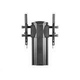thumbnail of MonLines MWH015B höhenverstellbare Monitor Whiteboard Wandhalterung 7 - 20 kg
