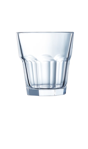 METRO Professional Tumbler drinkglas Ceruna, 26 cl, gehard, 6 stuks