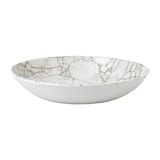 thumbnail of 12 x kom coup 24,8cm STUDIO PRINTS KINTSUGI Agaat grijs