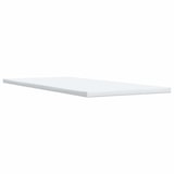 thumbnail of vidaXL Boxspringbett mit Matratze Dunkelgrau 90x200 cm Samt