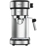 thumbnail of Cecotec cafetera CAFELIZZIA 790 steel duo (01646)