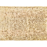 thumbnail of Tischläufer mit Pailletten 30cm x 5m schimmerndes Tischband Party Tischdeko Fotohintergrund Deko Stoff Eventdeko Tischdecke Gold