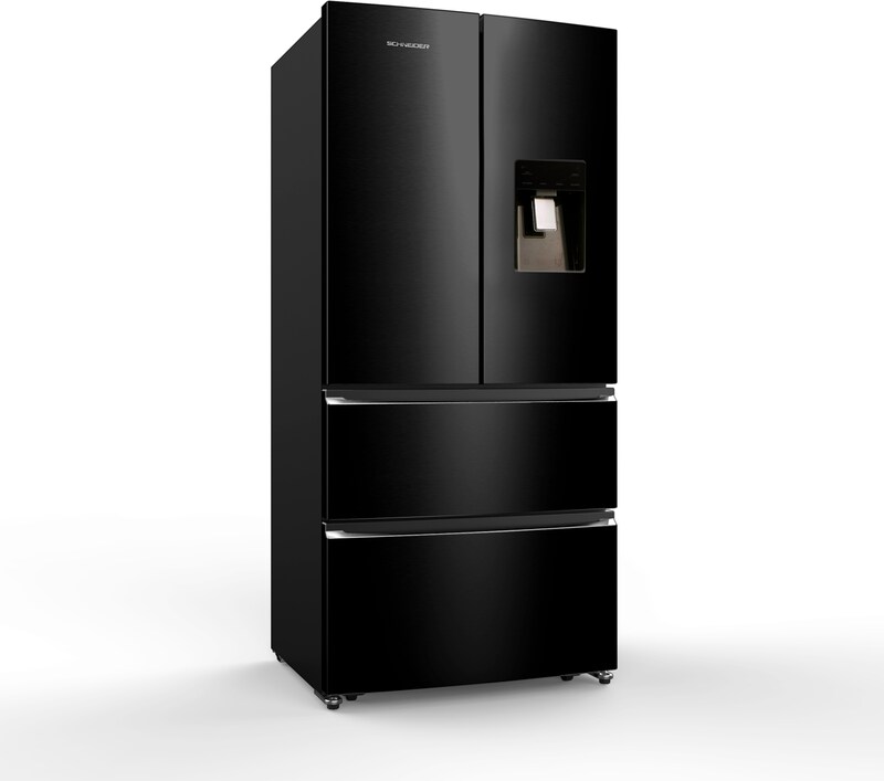 mobile_image