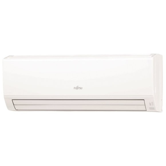 Fujitsu aire SPLIT asy50ui kl 4472frig bomba a++