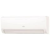 thumbnail of Fujitsu aire SPLIT asy50ui kl 4472frig bomba a++