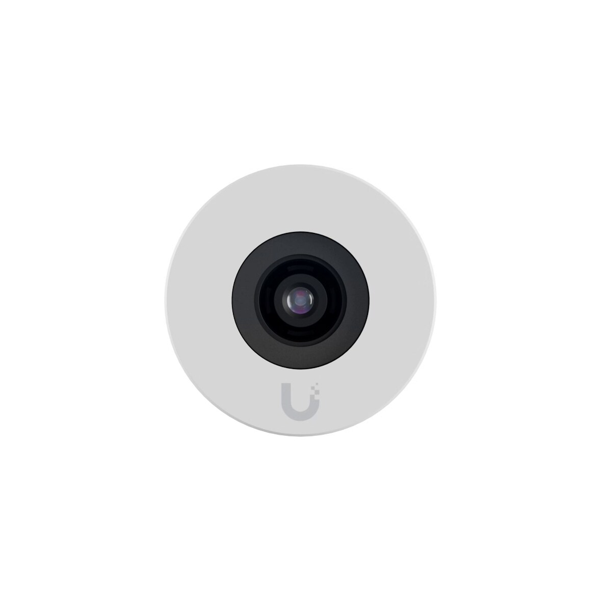 Ubiquiti AI Theta Long-Distance Lens Linse