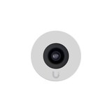 thumbnail of Ubiquiti AI Theta Long-Distance Lens Linse