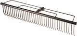 thumbnail of FREUND VICTORIA 66040 Parkrechen Parkrechen 66040